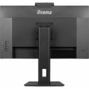 "68,5cm/27"" (2560x1440) Iiyama ProLite XUB2790QSUH-B1 16:9 QHD IPS 0,4ms 100Hz HDMI DP USB-C KVM Sp