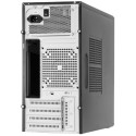"Mini 350W Chieftec Mesh Serie CT-01B-350GPB" "Mini 350W Chieftec Mesh Serie CT-01B-350GPB"