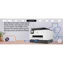 "T HP OfficeJet Pro 9022e Tintenstrahldrucker 4in1 A4 LAN WiFi Duplex ADF"
