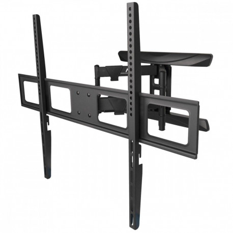 TV Wall Mount 43-100'' MC-423 80kg