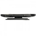 TV Wall Mount 43-100&#39;&#39; MC-423 80kg