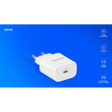 Wall charger LA-09 QC SAVIO, 20W