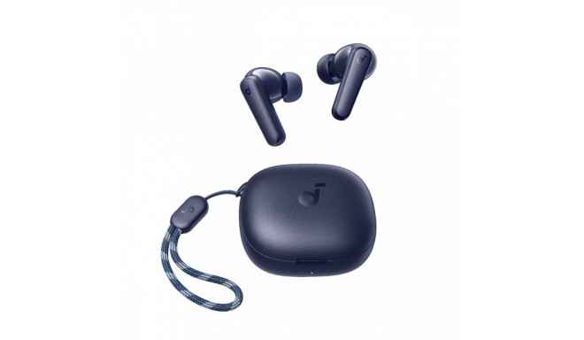 Soundcore R50i v2 blue