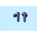 Soundcore R50i v2 blue