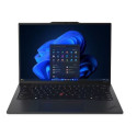 Ultrabook ThinkPad X1 Carbon G12 21KC005VPB W11Pro Ultra 7 155U/32GB/1TB/INT/LTE/14.0 2.8K OLED/Blac