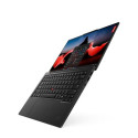 Ultrabook ThinkPad X1 Carbon G12 21KC005VPB W11Pro Ultra 7 155U/32GB/1TB/INT/LTE/14.0 2.8K OLED/Blac