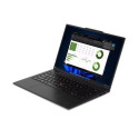 Ultrabook ThinkPad X1 Carbon G12 21KC005VPB W11Pro Ultra 7 155U/32GB/1TB/INT/LTE/14.0 2.8K OLED/Blac