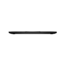 Ultrabook ThinkPad X1 Carbon G12 21KC005VPB W11Pro Ultra 7 155U/32GB/1TB/INT/LTE/14.0 2.8K OLED/Blac