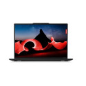 Ultrabook ThinkPad X1 Carbon G12 21KC005VPB W11Pro Ultra 7 155U/32GB/1TB/INT/LTE/14.0 2.8K OLED/Blac