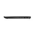 Ultrabook ThinkPad X1 Carbon G12 21KC005VPB W11Pro Ultra 7 155U/32GB/1TB/INT/LTE/14.0 2.8K OLED/Blac