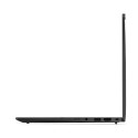 Ultrabook ThinkPad X1 Carbon G12 21KC005VPB W11Pro Ultra 7 155U/32GB/1TB/INT/LTE/14.0 2.8K OLED/Blac