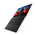 Ultrabook ThinkPad X1 Carbon G12 21KC005VPB W11Pro Ultra 7 155U/32GB/1TB/INT/LTE/14.0 2.8K OLED/Blac