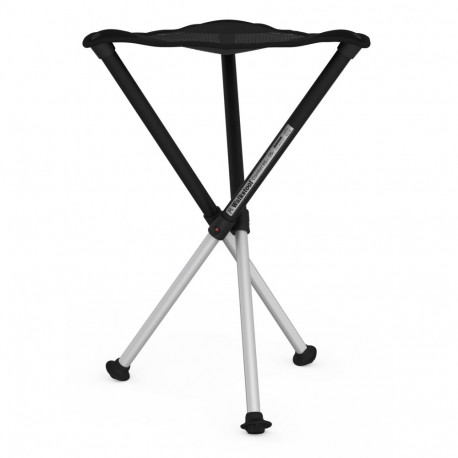 COMFORT 65cm