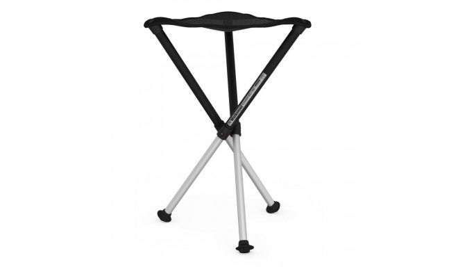 Walkstool Comfort 65cm tool -