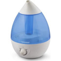 Esperanza Cool Vapor EHA005 Blue air humidifier