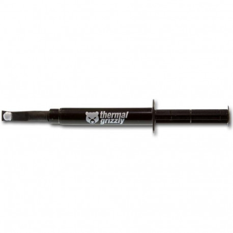 Thermal Grizzly Hydronaut thermal paste 3.9g (TG-H-015-R)