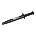 Thermal Grizzly Hydronaut thermal paste 3.9g (TG-H-015-R)