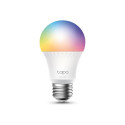 TP-Link Smart Wi-Fi LED bulb TP-Link Tapo L535E