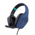 HEADSET GXT415B ZIROXBLUE TRUST