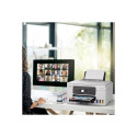 Canon Multifunctional Printer | MAXIFY GX3050 | Inkjet | Colour | Multifunctional printer | A4 | Wi-