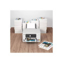 Canon Multifunctional Printer | MAXIFY GX3050 | Inkjet | Colour | Multifunctional printer | A4 | Wi-