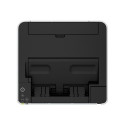 Epson EcoTank M1180 | Mono | Inkjet | Wi-Fi | Grey