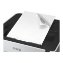 Epson EcoTank M1180 | Mono | Inkjet | Wi-Fi | Grey