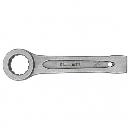 Richmann löökmutrivõti, 70 mm