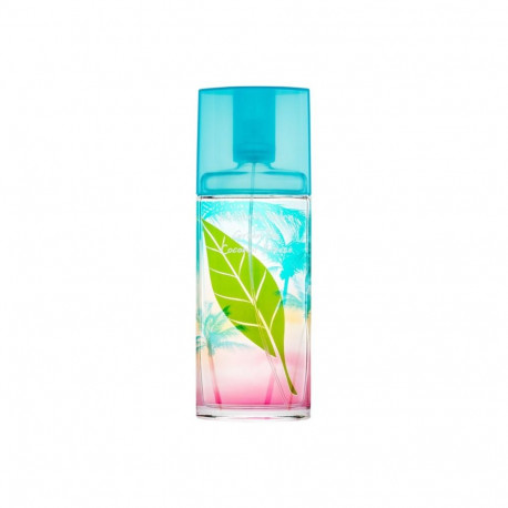 Elizabeth Arden Green Tea Coconut Breeze Eau de Toilette (100ml)