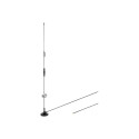 QOLTEC 57035 GSM Antenna 800 2100mhz Indoor