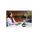 KENSINGTON Dual Wireless Compact Keyboard - WW