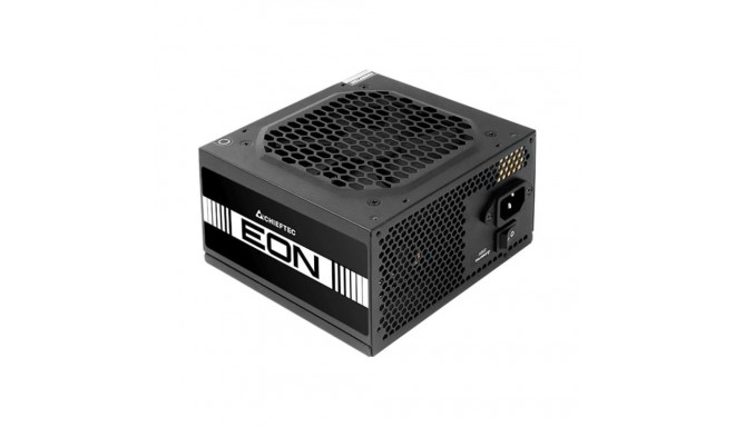 CHIEFTEC EON 500W 80 Plus ATX 12V PSU