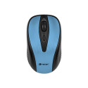 TRACER Joy II RF Nano USB Blue Mouse Wireless