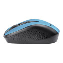 TRACER Joy II RF Nano USB Blue Mouse Wireless