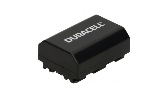 Duracell battery Sony NP-FZ100 (DRSFZ100)