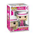 FUNKO POP! Vinyl Figure: Barbie Movie - Cowgirl Barbie