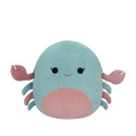 SQUISHMALLOWS W19 Pehme mänguasi, 35 cm