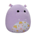 SQUISHMALLOWS W19 Pehme mänguasi, 35 cm