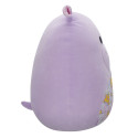 SQUISHMALLOWS W19 Pehme mänguasi, 35 cm