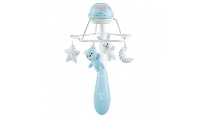 Chicco 00011041200000 baby mobile