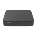 Strong SRT 420 Black 4K Ultra HD 8 GB Wi-Fi Ethernet LAN