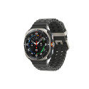 Samsung Galaxy Watch Ultra 3.81 cm (1.5&quot;) AMOLED 47 mm Digital 480 x 480 pixels Touchscreen