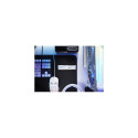 Kingston Technology FURY Beast 16GB 6400MT/s DDR5 CL32 DIMM White XMP