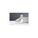 Kingston Technology FURY Beast 16GB 6400MT/s DDR5 CL32 DIMM White XMP