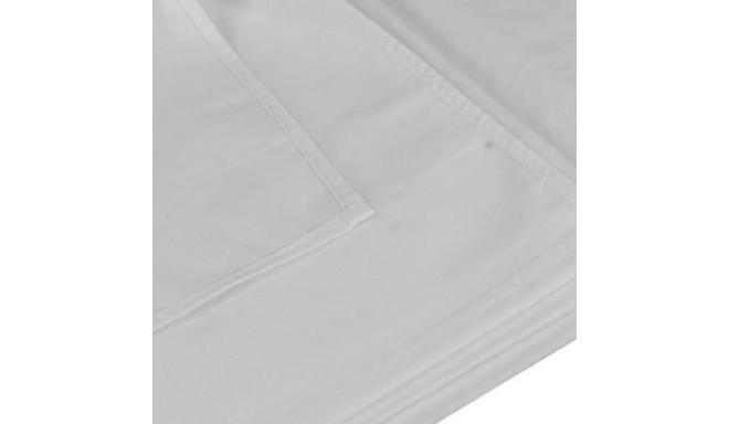 Falcon Eyes background cloth 1.5x2.8m, white