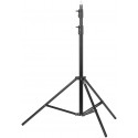 Newell lightning tripod Talos