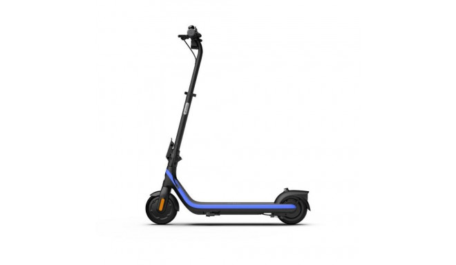 SCOOTER ELECTRIC NINEBOT SEGWAY C2 PRO E