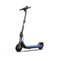 SCOOTER ELECTRIC NINEBOT SEGWAY C2 PRO E