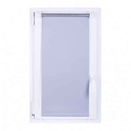 ROLLER BLIND MINI B/O 054 81X150