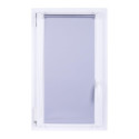 ROLLER BLIND MINI B/O 054 81X150 ROLLER BLIND MINI B/O 054 81X150